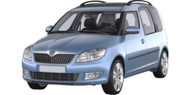 Skoda_ROOMSTER_2