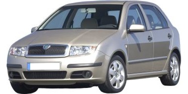 3_Skoda_FABIA_I_2