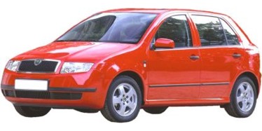 2_Skoda_FABIA_I_1