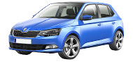 fabia-iii_1