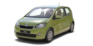 1_Skoda_CITIGO_novy