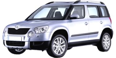 Skoda_YETI