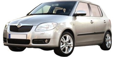 4_Skoda_FABIA_II_1