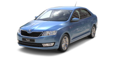 11_Skoda_RAPID_novy