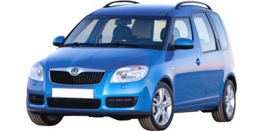 Skoda_ROOMSTER_1