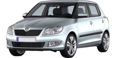 5_Skoda_FABIA_II_2