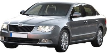 Skoda_SUPERB_II